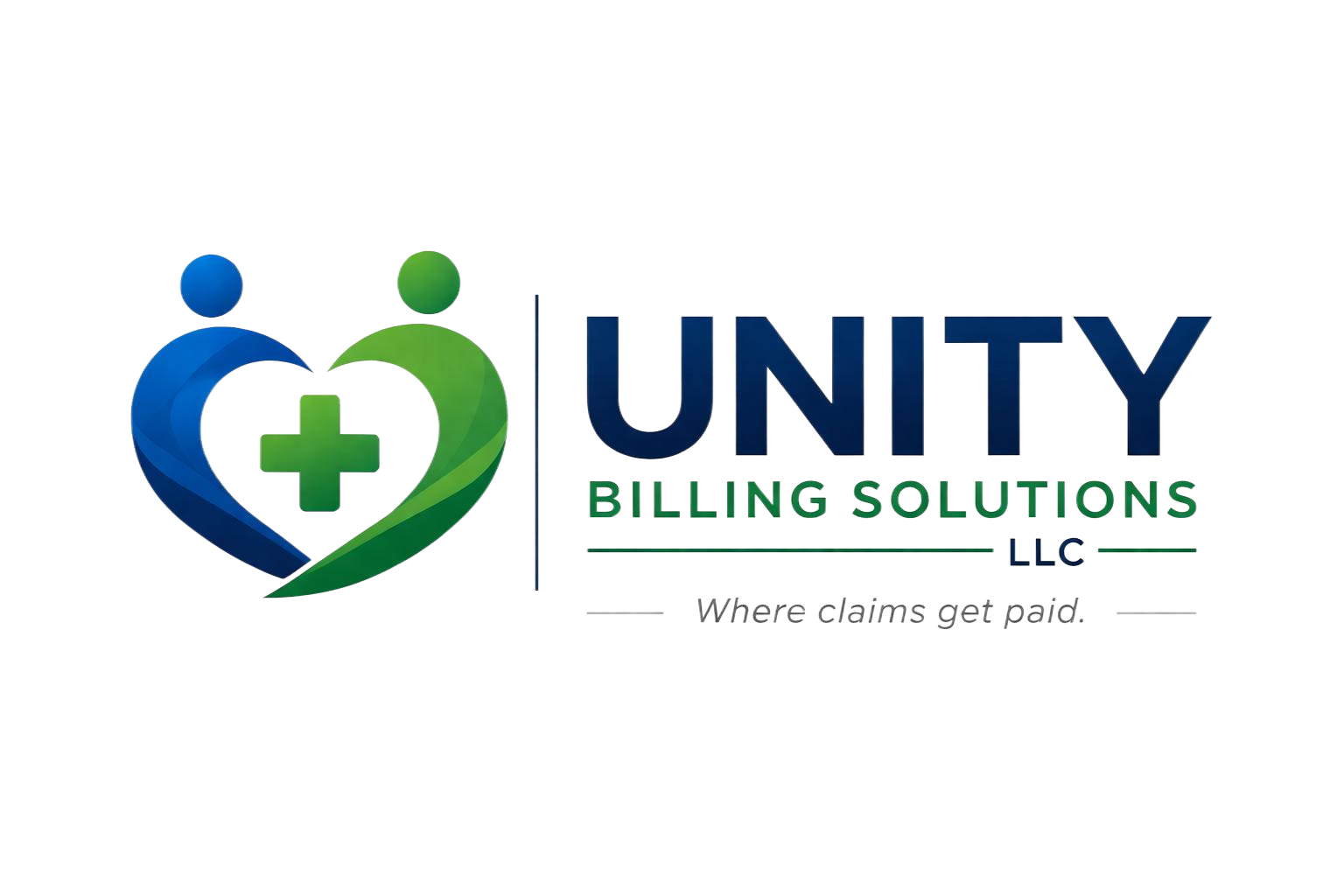 Unity Billing Solutions